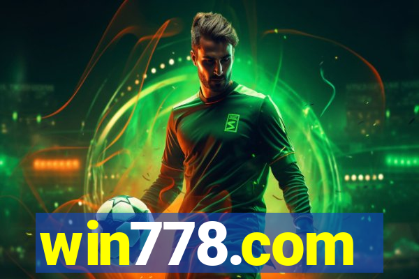 win778.com