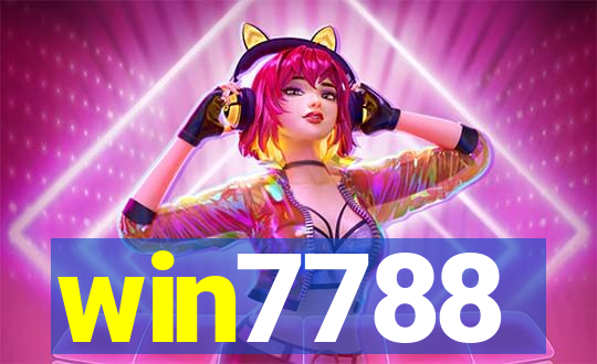 win7788