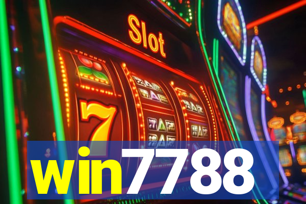 win7788
