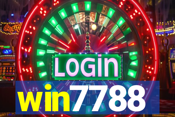 win7788