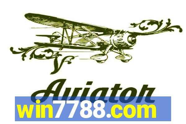 win7788.com