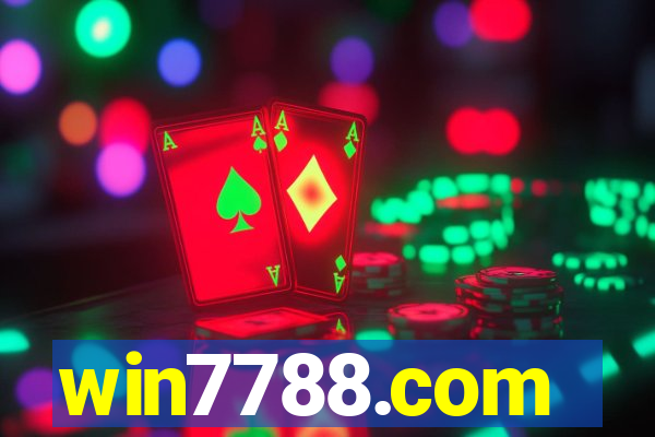 win7788.com