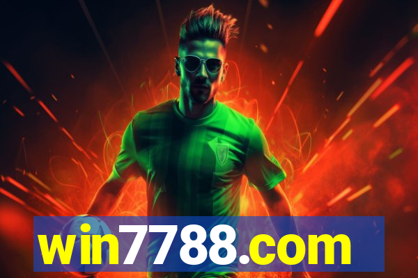 win7788.com