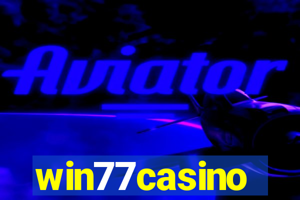 win77casino