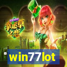 win77lot