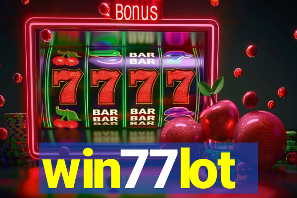 win77lot