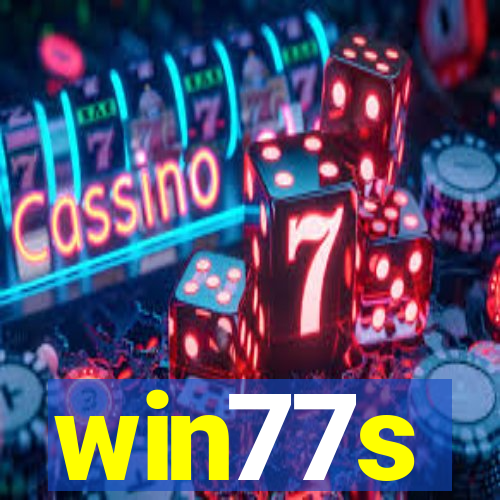 win77s