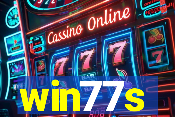 win77s