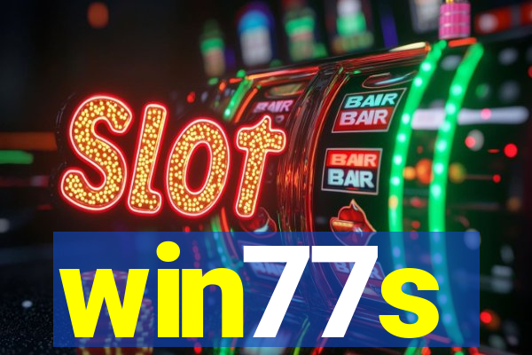win77s