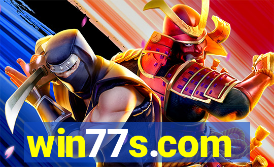win77s.com