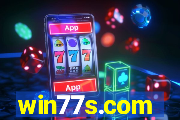 win77s.com