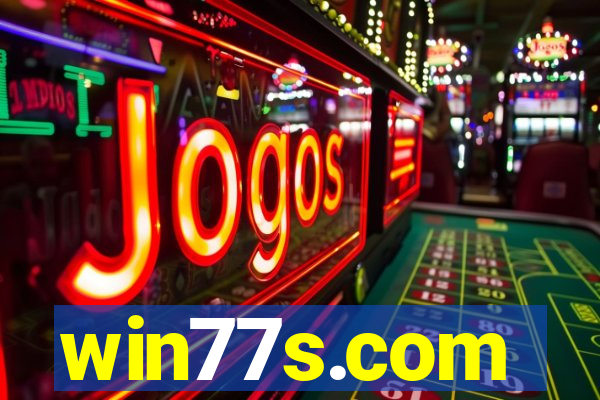 win77s.com