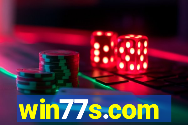 win77s.com
