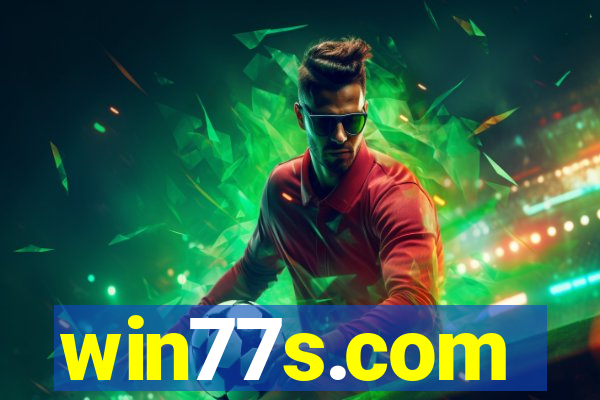 win77s.com