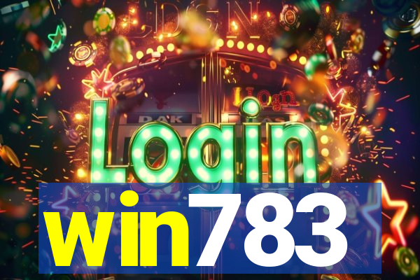 win783