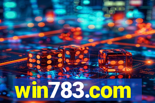 win783.com