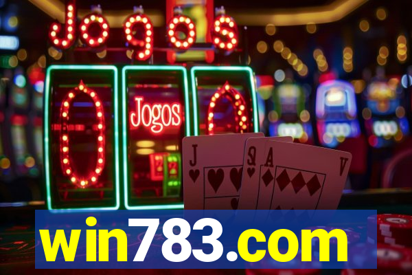 win783.com