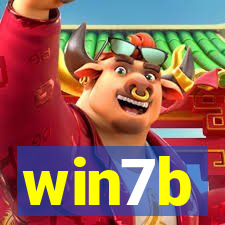 win7b