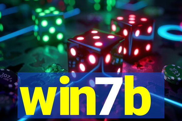 win7b