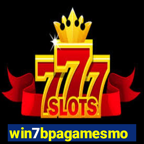 win7bpagamesmo