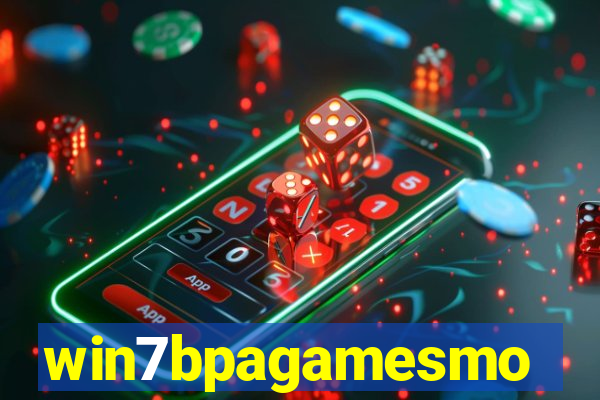 win7bpagamesmo