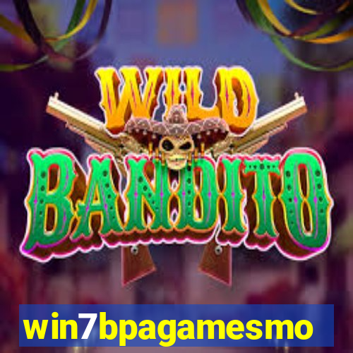 win7bpagamesmo