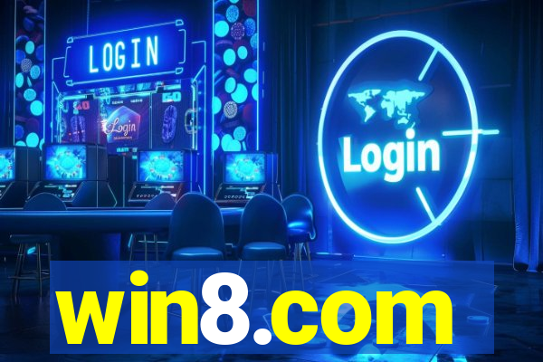 win8.com