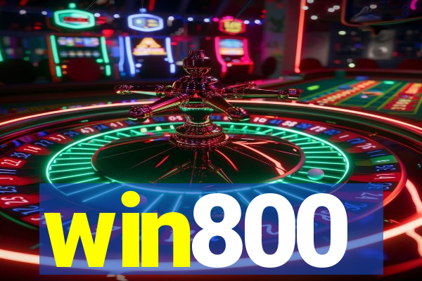 win800