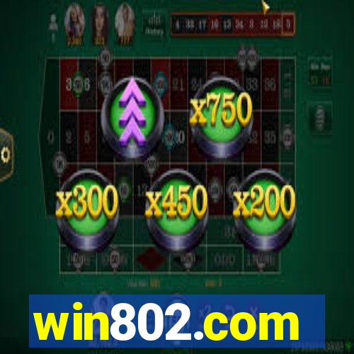 win802.com