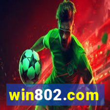 win802.com
