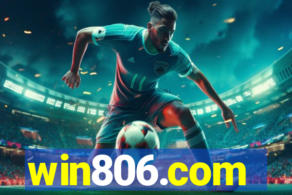 win806.com