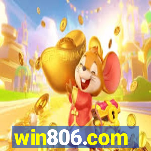 win806.com