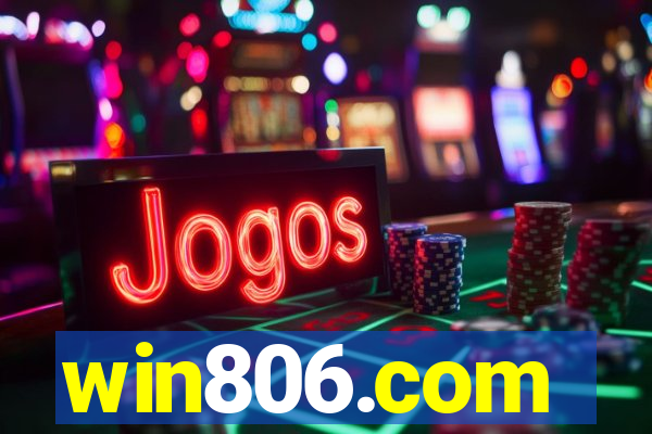 win806.com