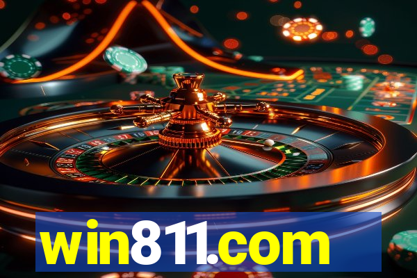win811.com