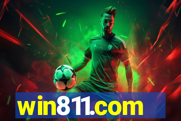 win811.com