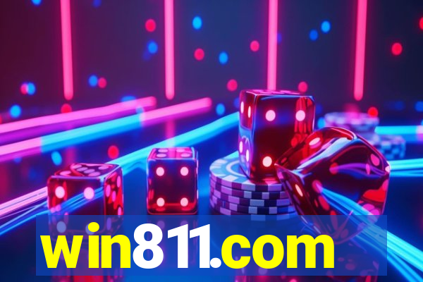 win811.com