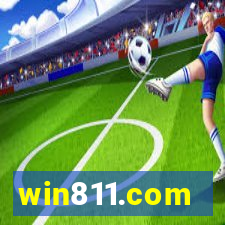 win811.com