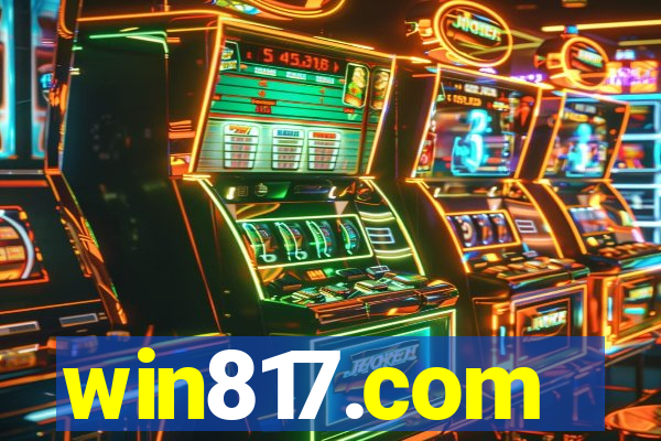 win817.com