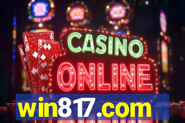win817.com