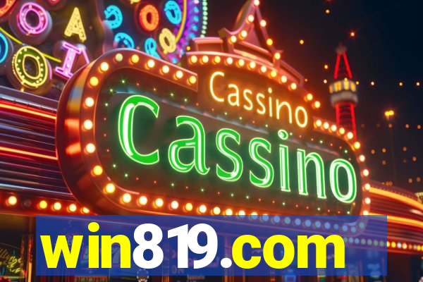 win819.com