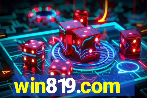 win819.com