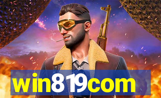 win819com