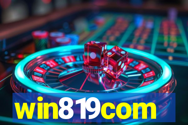 win819com