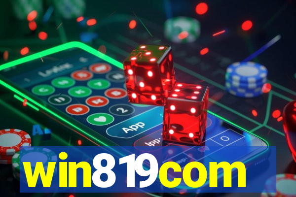 win819com