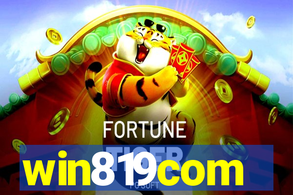 win819com