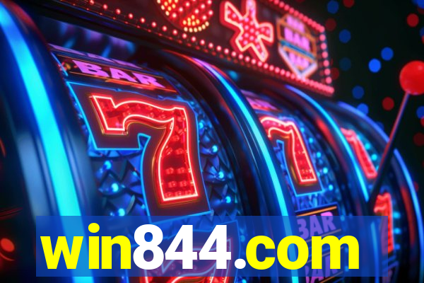 win844.com