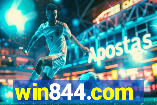 win844.com
