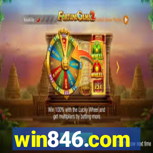 win846.com