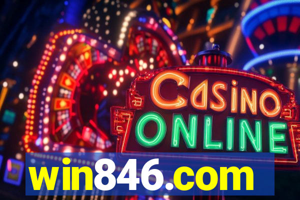 win846.com