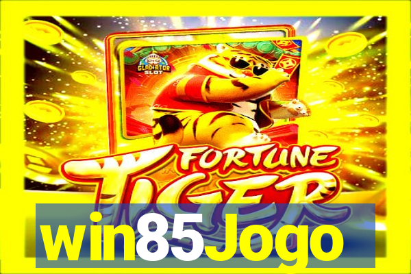 win85Jogo